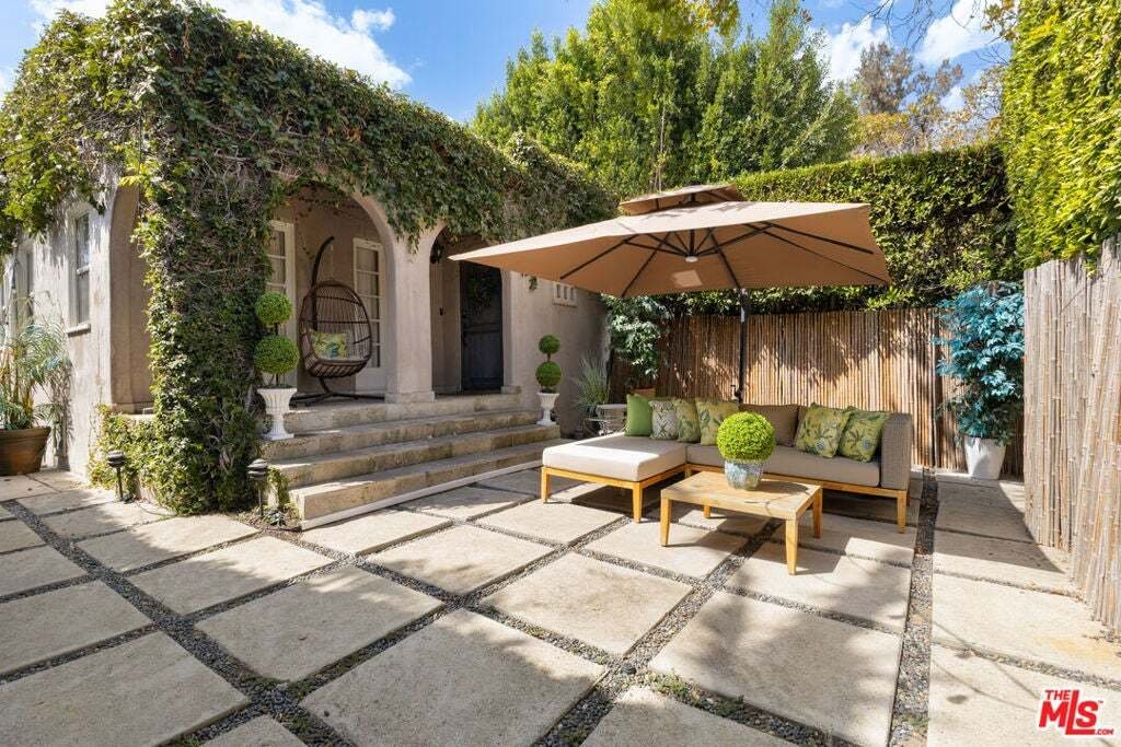 Altro a West Hollywood, California, Stati Uniti 2 - 18750839