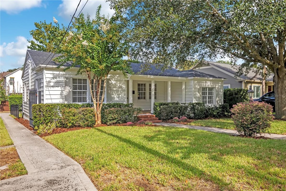 House in Orlando, Florida, United States 2 - 18748912