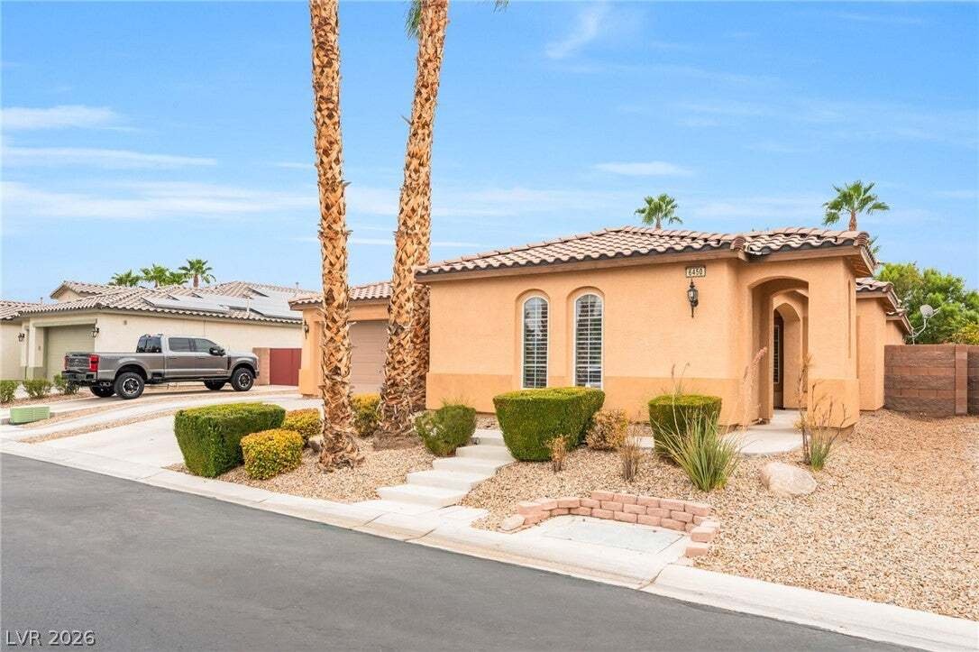 Casa a Las Vegas, Nevada, Stati Uniti 3 - 18760945