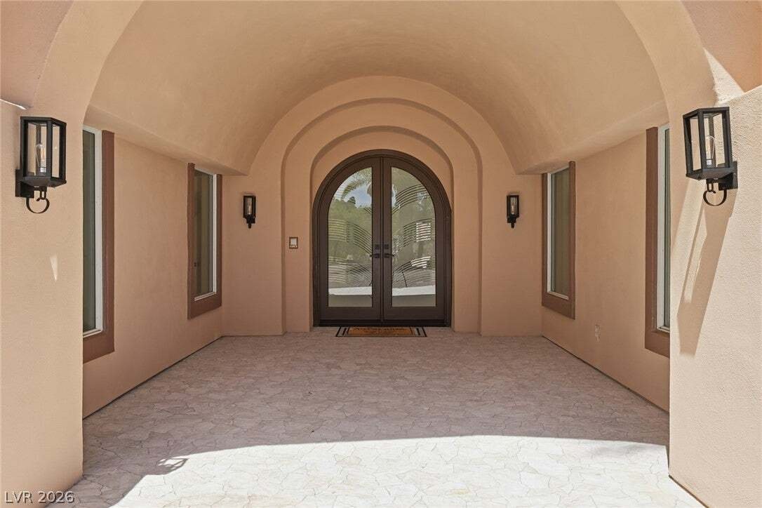 House in Boulder City, Nevada, United States 4 - 18571469