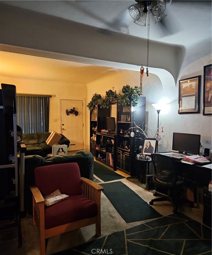 House in Los Angeles, California, United States 4 - 18753671