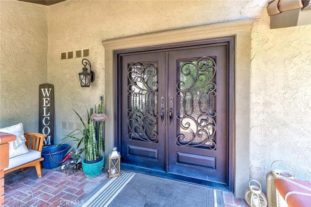 Haus in Rancho Cucamonga, Kalifornien, Vereinigte Staaten 5 - 18751665