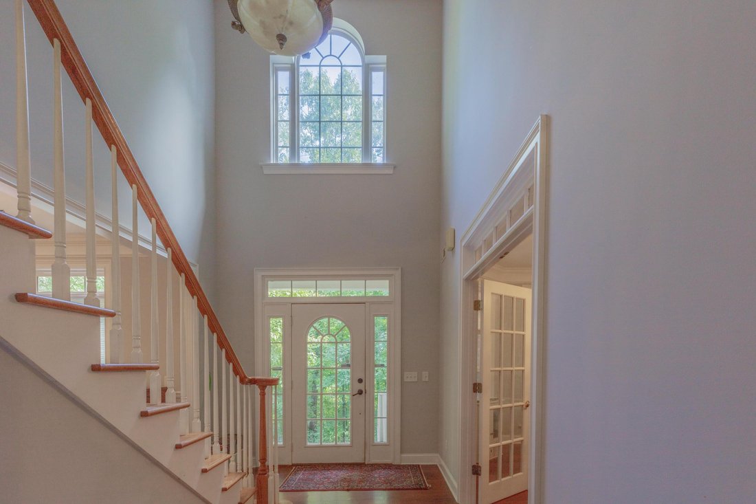 House in Chattanooga, Tennessee, United States 4 - 18755540