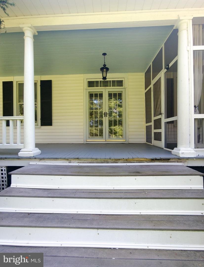 House in Centreville, Maryland, United States 4 - 18755183