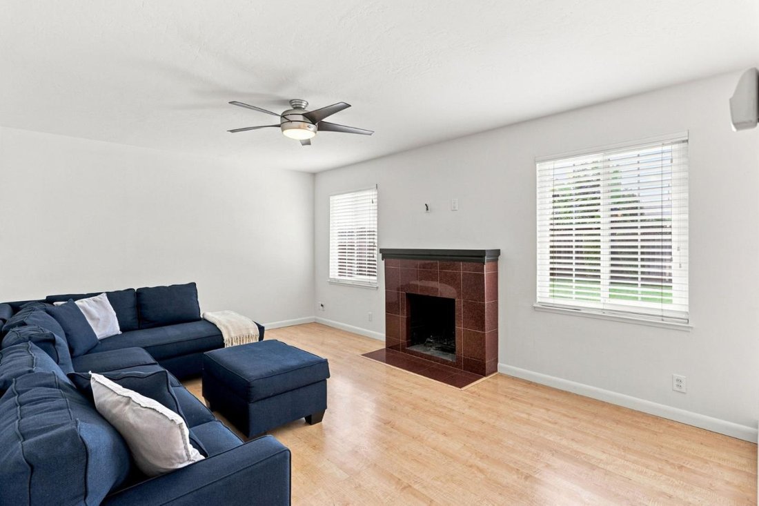House in San Jose, California, United States 5 - 18758298