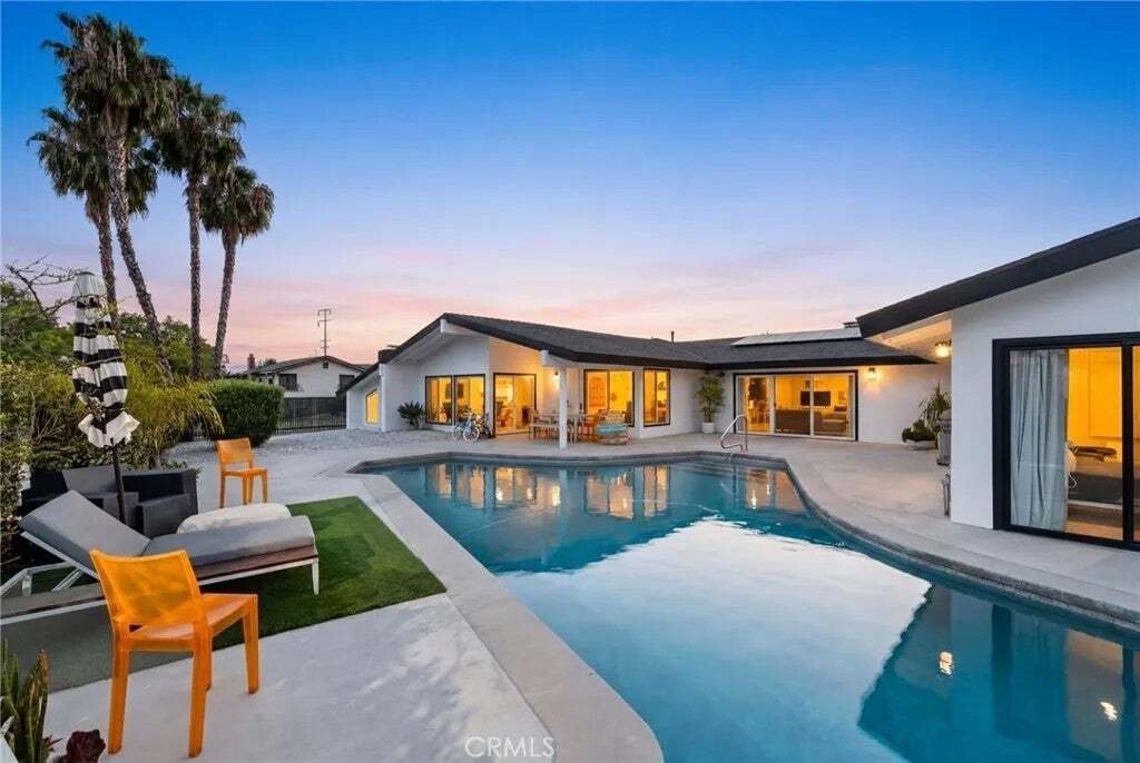 House in Buena Park, California, United States 3 - 18280850