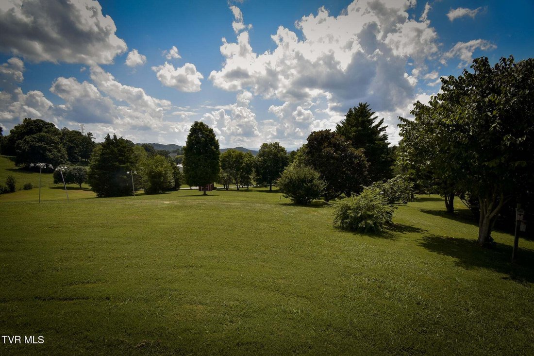Casa en Jonesborough, Tennessee, Estados Unidos 4 - 18760809