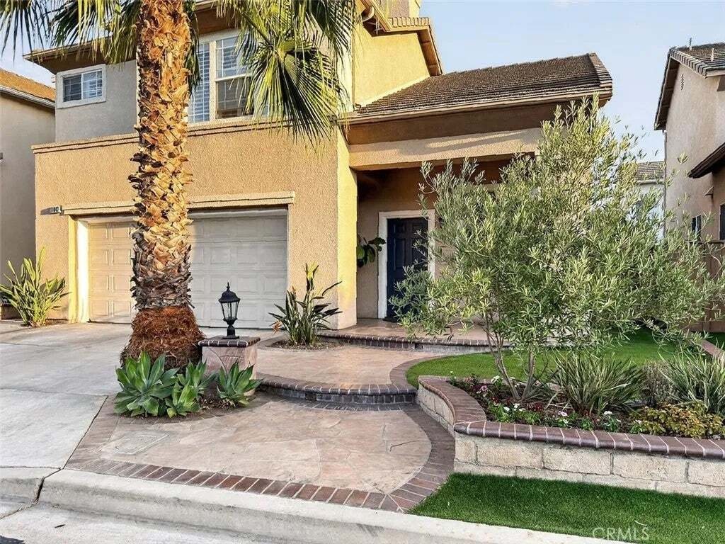 House in Garden Grove, California, United States 2 - 18748827