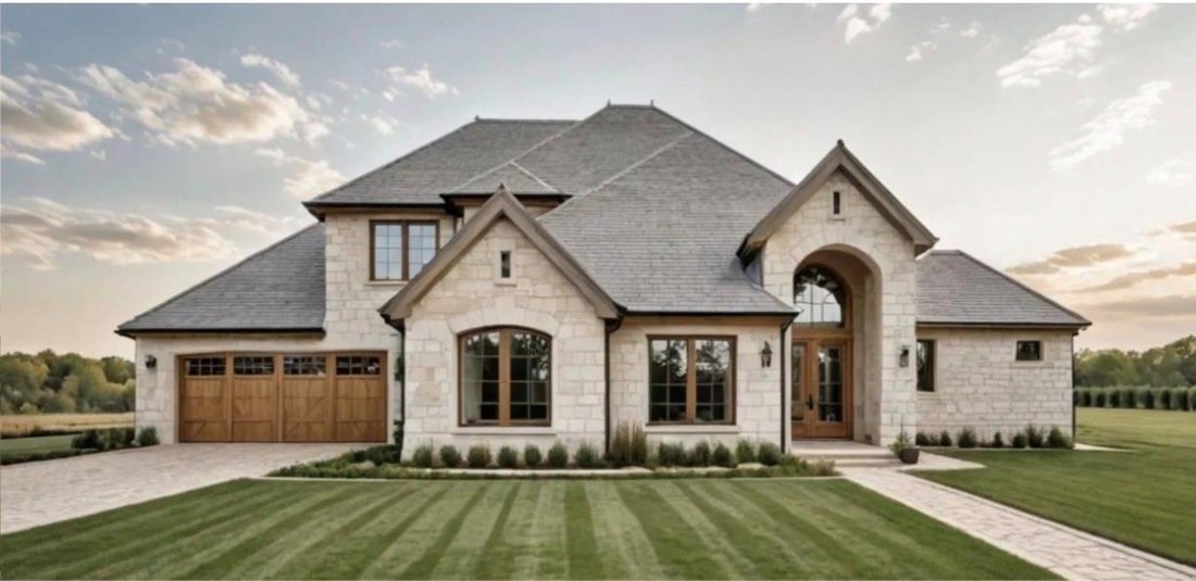 House in College Station, Texas, United States 1 - 18752100
