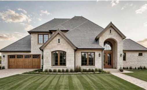 Casa a College Station, Texas, Stati Uniti 1