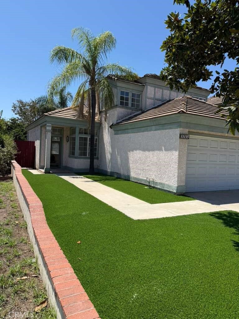 Haus in Rancho Cucamonga, Kalifornien, Vereinigte Staaten 5 - 18755843