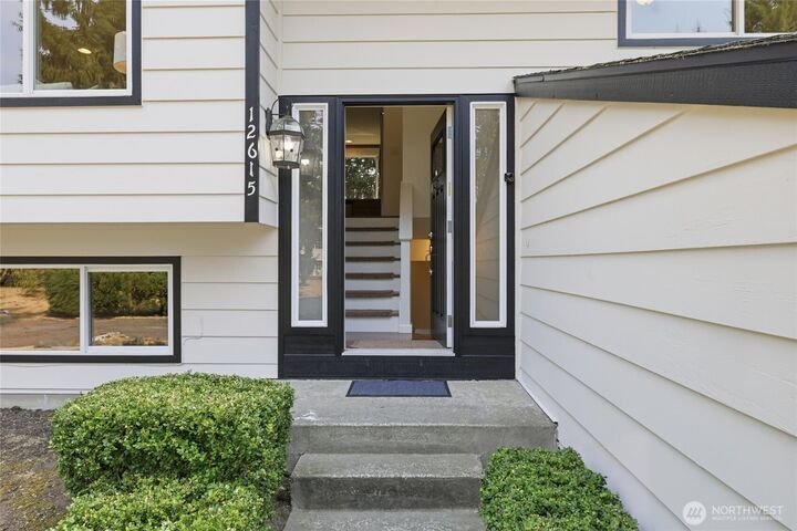 Haus in Kirkland, Washington, Vereinigte Staaten 2 - 18754109