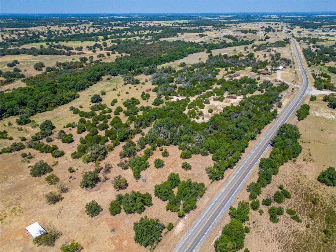 Land in Poolville, Texas, United States 2 - 18757832