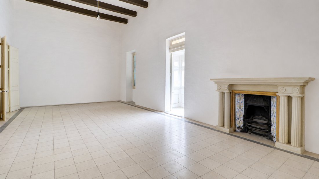 Maison de ville à La Valette, Malte 5 - 18753964