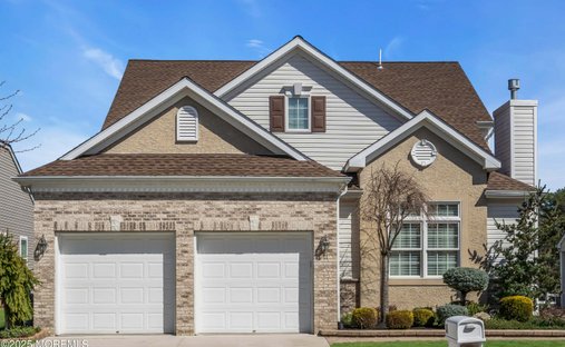 Haus in Ocean Township, New Jersey, Vereinigte Staaten 1
