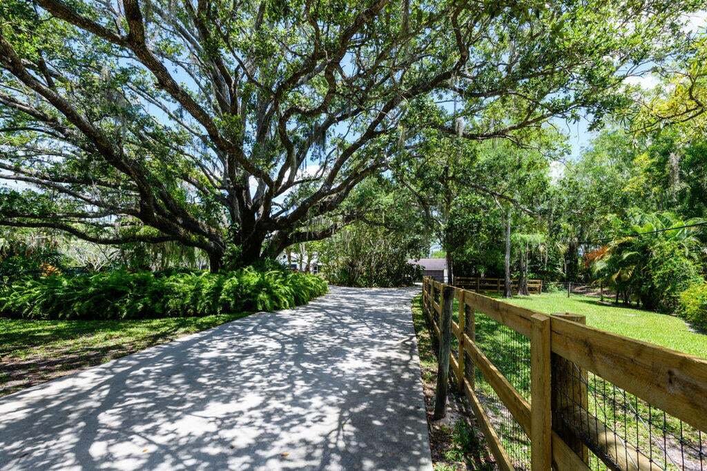 Casa en Palm Beach Gardens, Florida, Estados Unidos 5 - 18743562