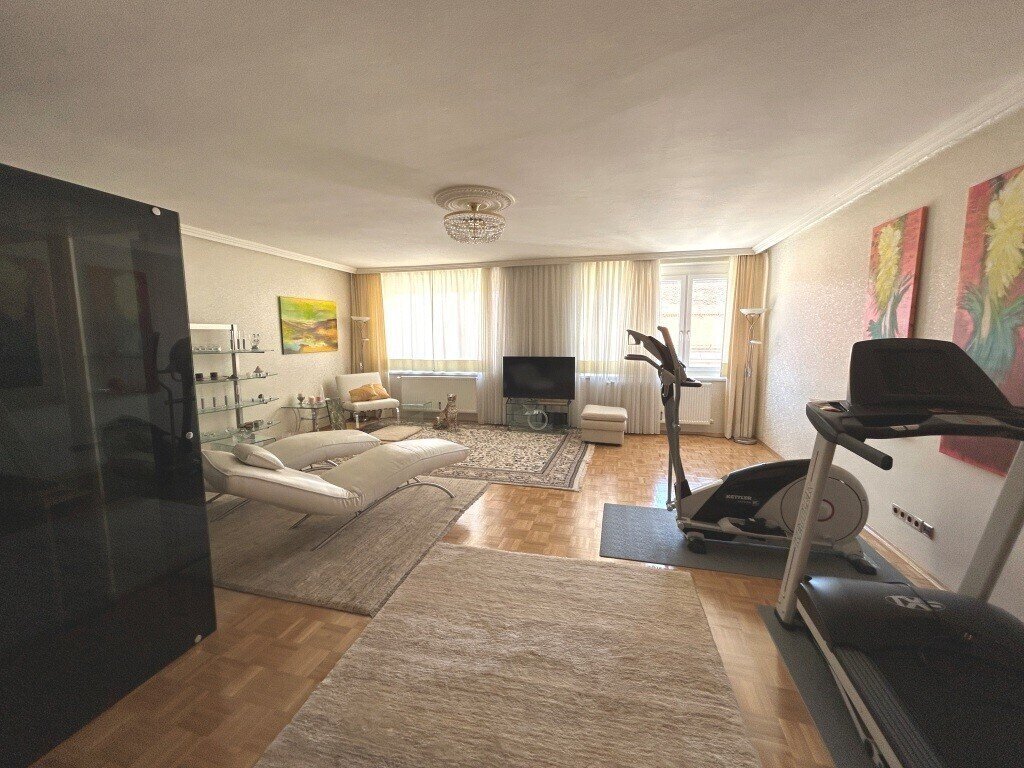 Apartamento en Graz, Estiria, Austria 5 - 17777763