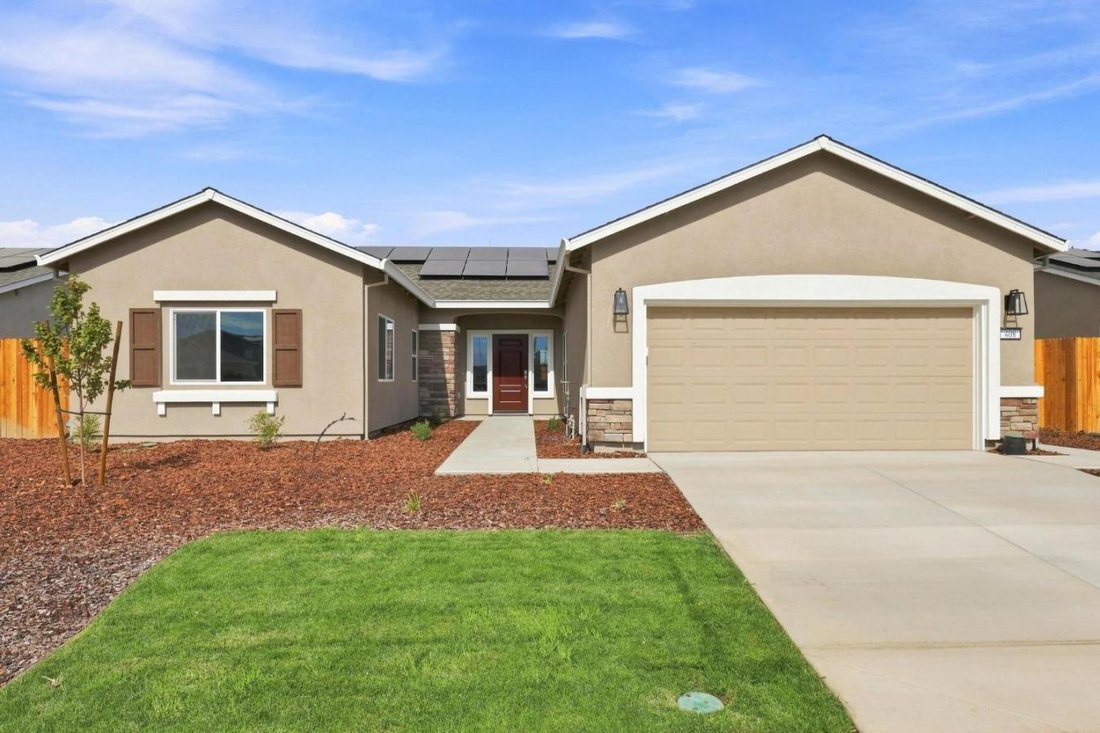 House in Colusa, California, United States 1 - 18754997