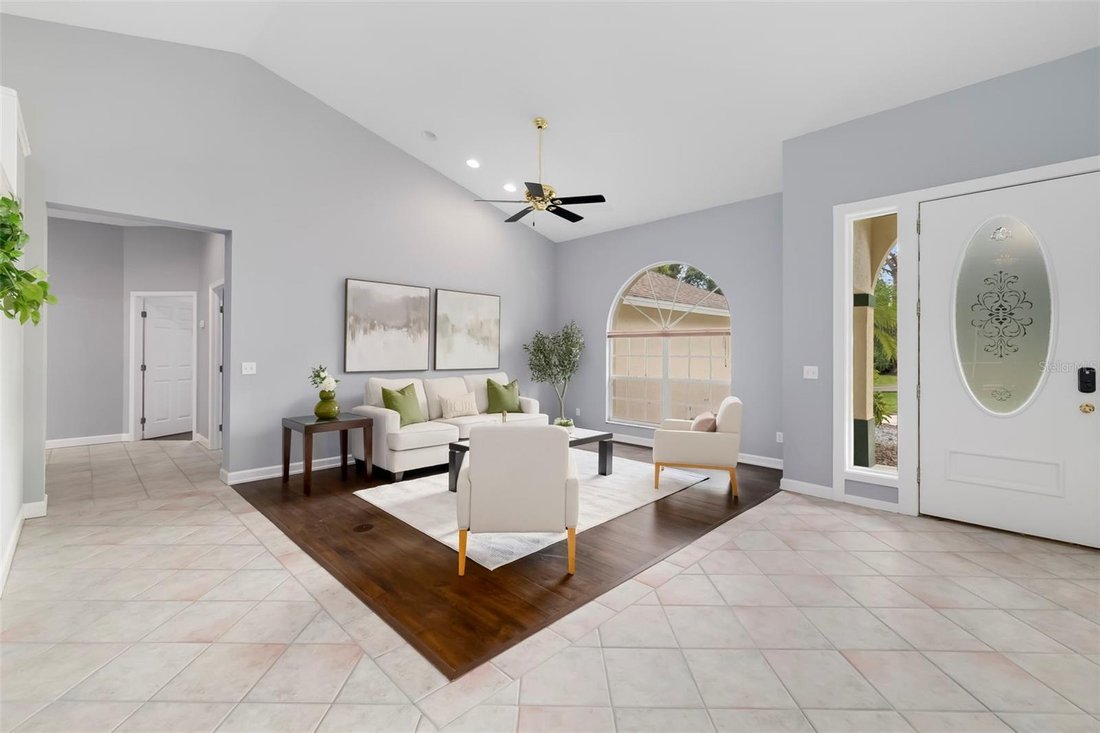 Casa a Osprey, Florida, Stati Uniti 5 - 18748901