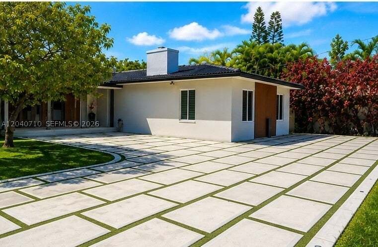 House in Miami, Florida, United States 4 - 18414837