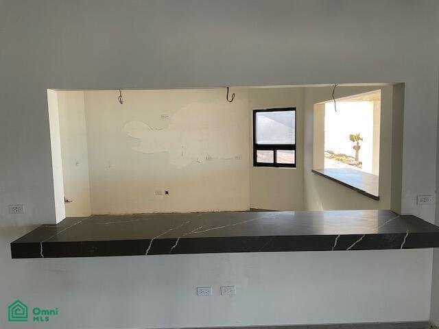 Casa in Puerto Peñasco, Sonora, Messico 4 - 18748646