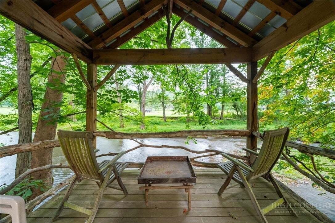 House in Banner Elk, North Carolina, United States 5 - 18750631