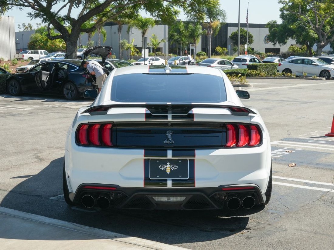 Coupe in Costa Mesa, CA, United States 4 - 18721148