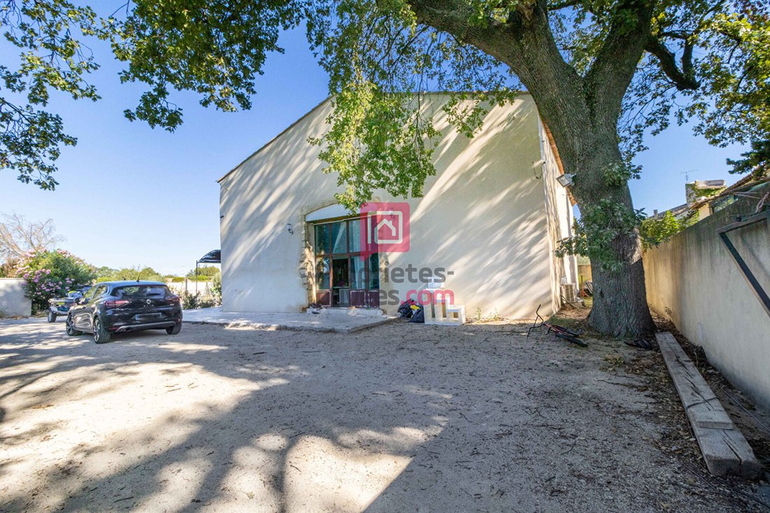 Villa en Perigord, El Puente, Francia 5 - 18750243