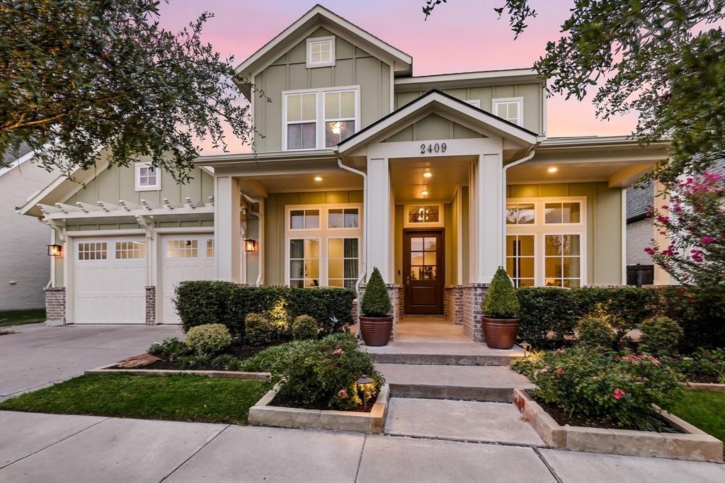Casa a Carrollton, Texas, Stati Uniti 4 - 18749344