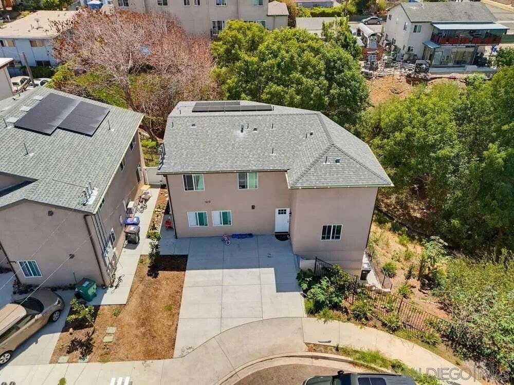 Casa a Oceanside, California, Stati Uniti 2 - 18751692
