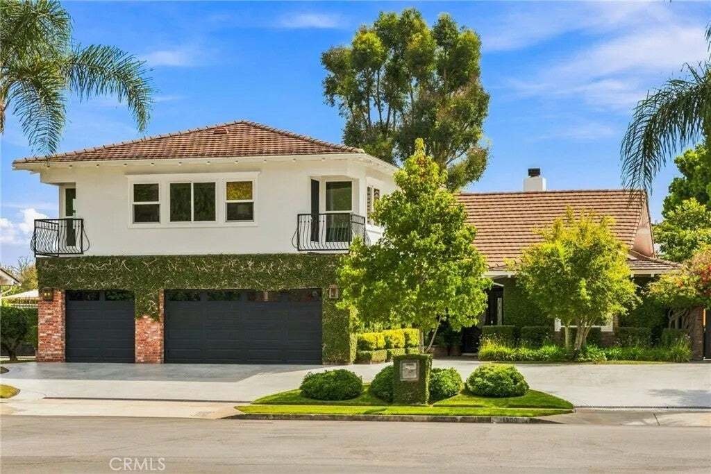 Casa en Newport Beach, California, Estados Unidos 1 - 18751713