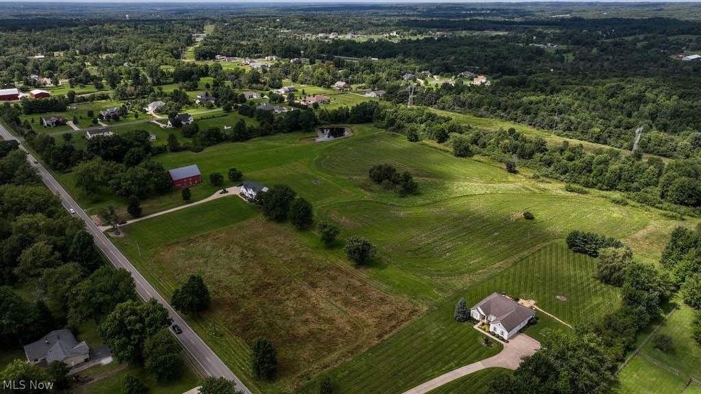 Land in Medina, Ohio, United States 3 - 18753878