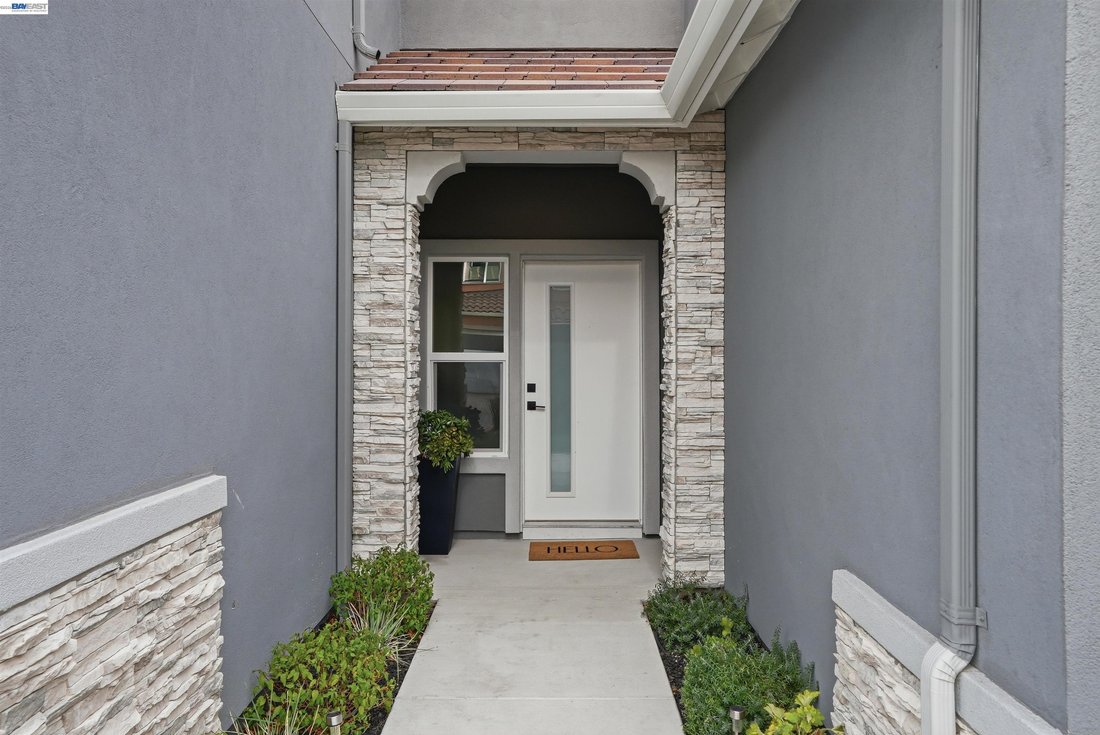 Casa a Concord, California, Stati Uniti 3 - 18751150