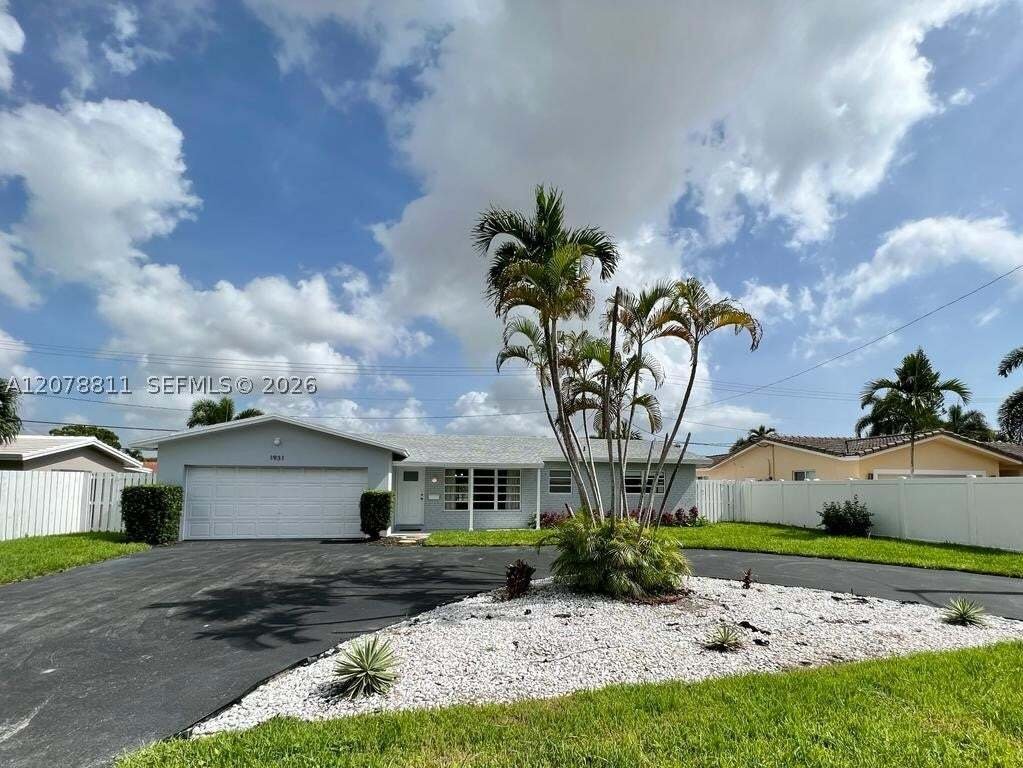 Haus in Fort Lauderdale, Florida, Vereinigte Staaten 5 - 18749436