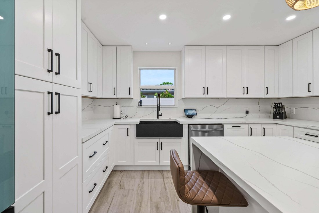 Casa a Boca Raton, Florida, Stati Uniti 4 - 18758387