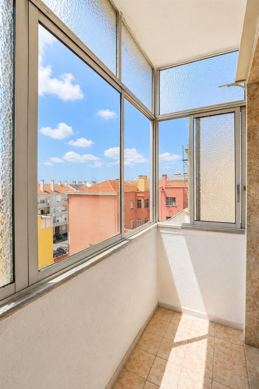 Apartamento en Estrela, Lisboa, Portugal 5 - 18749927