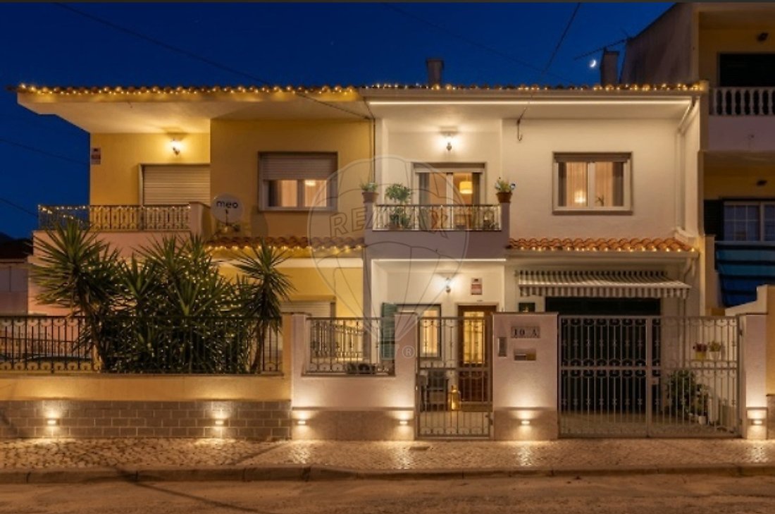 House in Corroios, Setubal, Portugal 2 - 18054940