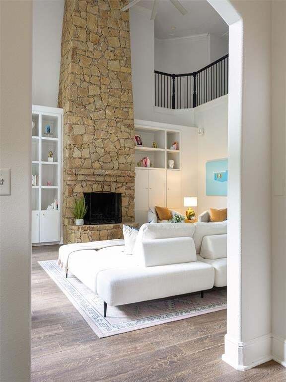 Casa en Fort Worth, Texas, Estados Unidos 3 - 18752211