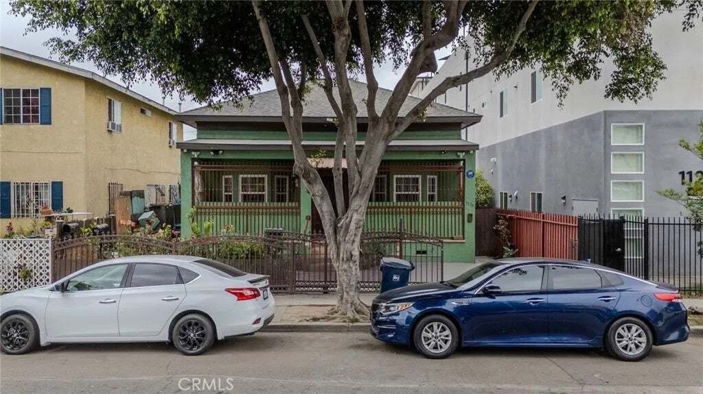 Otros en Los Ángeles, California, Estados Unidos 1 - 18755810