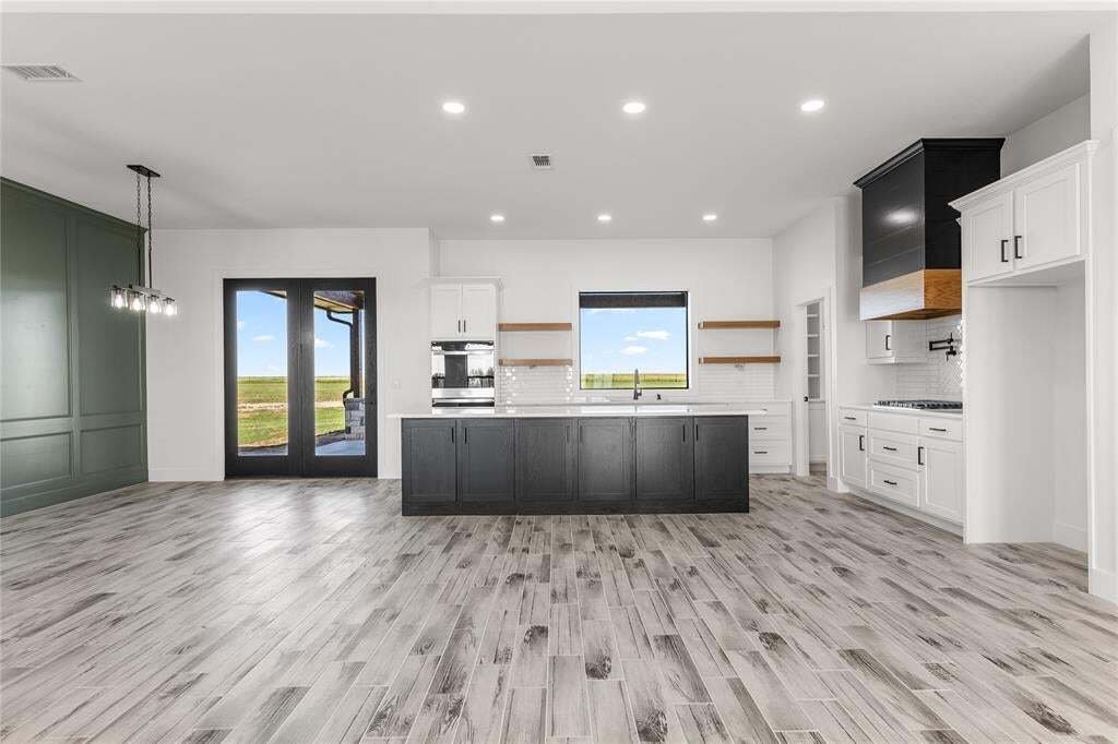 Casa a Wichita Falls, Texas, Stati Uniti 4 - 17914027