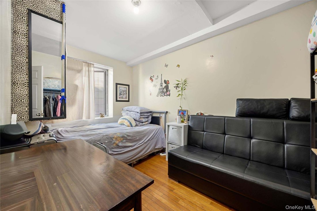 Casa en Nueva York, Nueva York, Estados Unidos 3 - 18758231