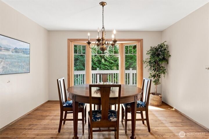 Haus in Bellevue, Washington, Vereinigte Staaten 5 - 18754116