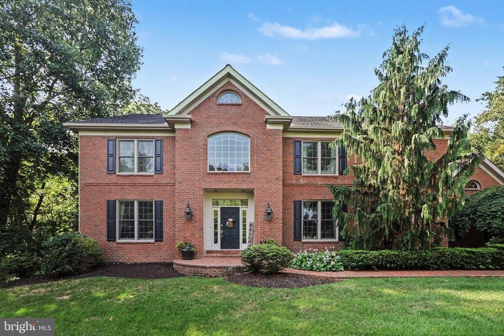 Casa a Hershey, Pennsylvania, Stati Uniti 1 - 18754534