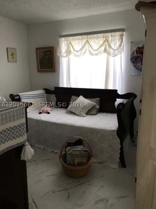 Casa en Miami, Florida, Estados Unidos 2 - 17875846