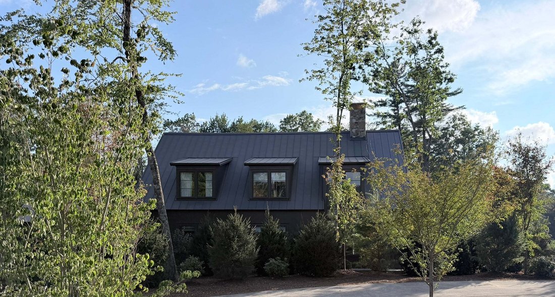 House in Highlands, North Carolina, United States 3 - 18760780