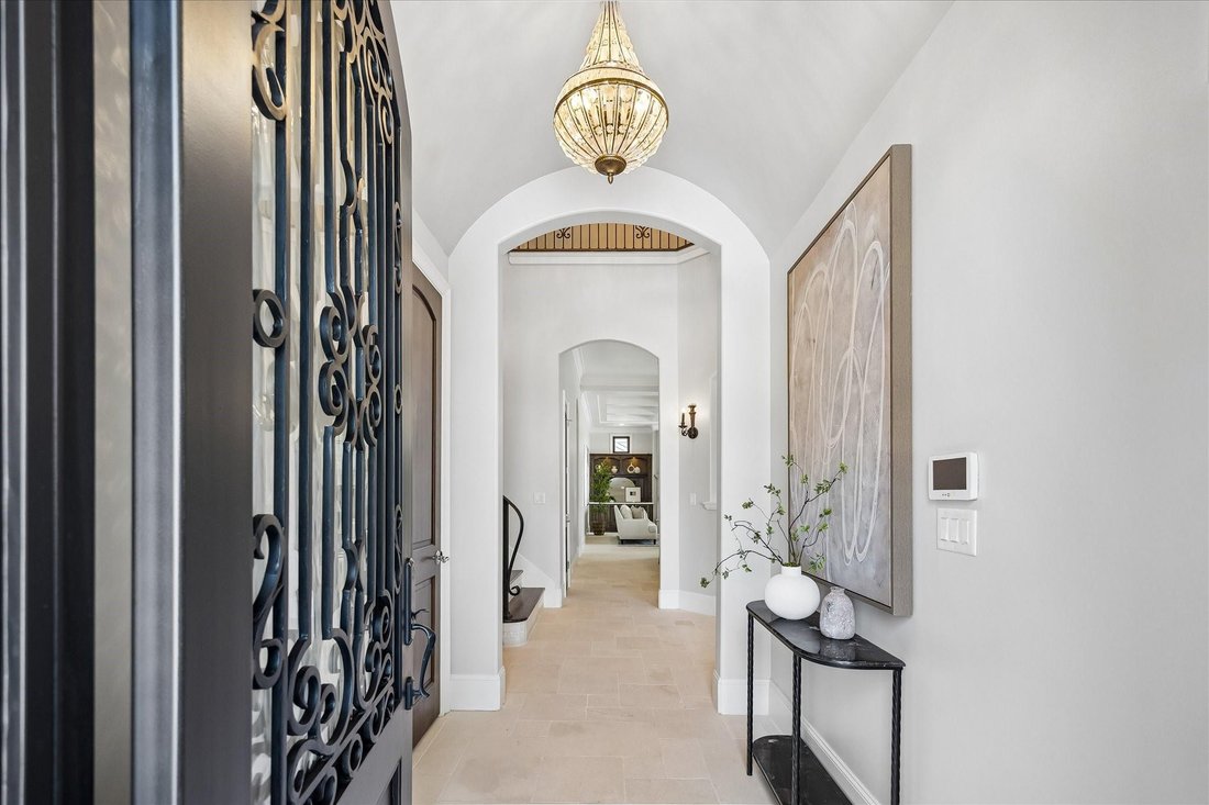 House in Houston, Texas, United States 2 - 18752121