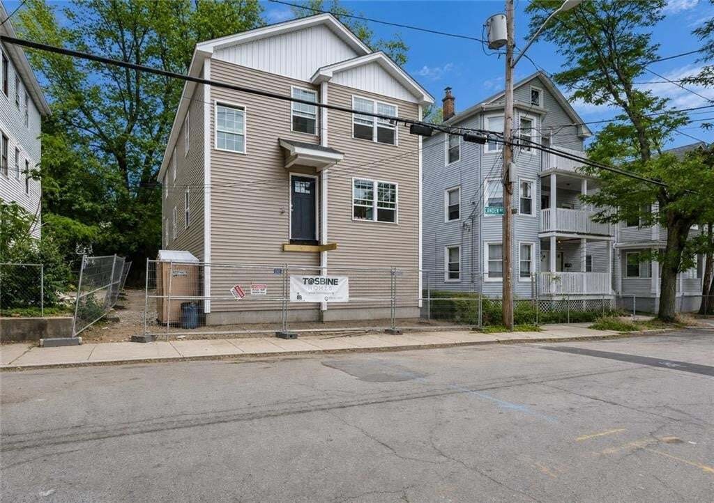 Andere in Providence, Rhode Island, Vereinigte Staaten 4 - 18760871
