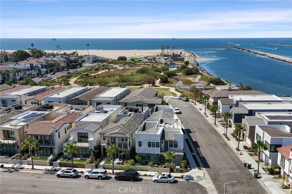 Casa en Seal Beach, California, Estados Unidos 1 - 18751915