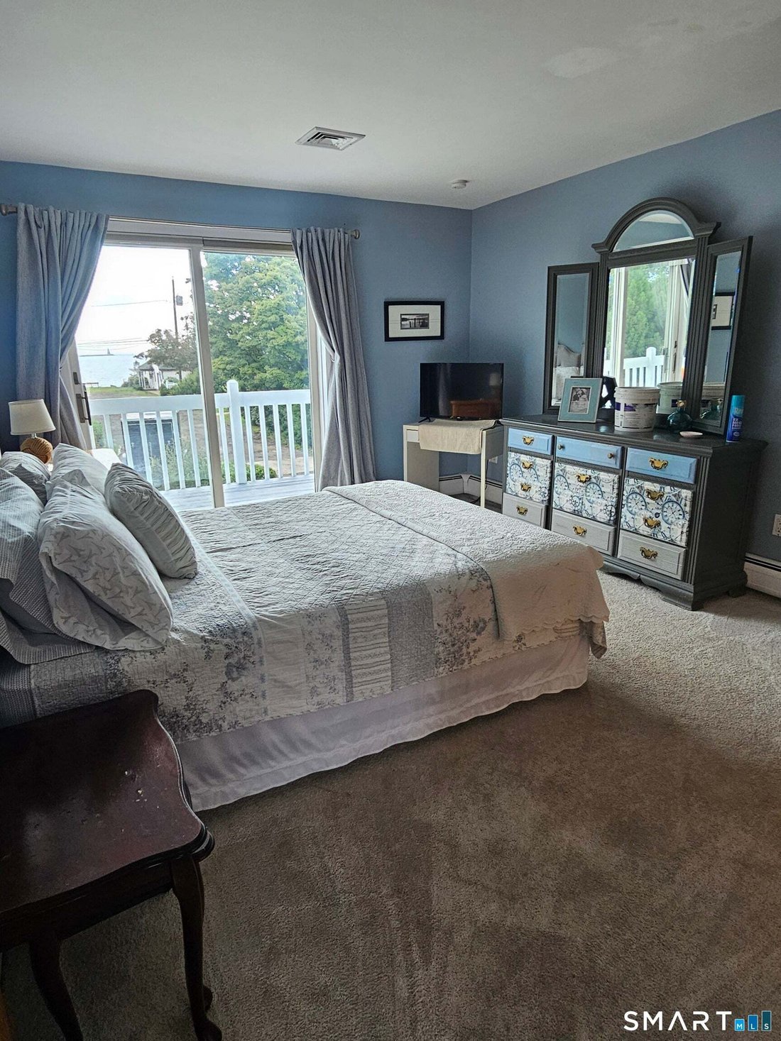 Haus in East Haven, Connecticut, Vereinigte Staaten 5 - 18754155