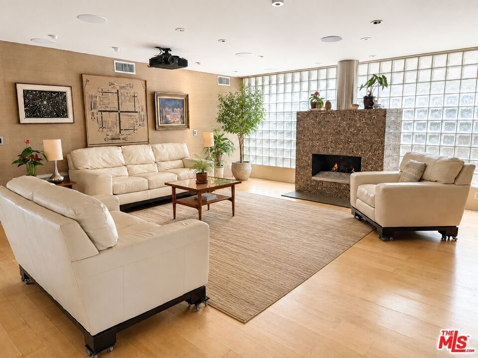Casa a Los Angeles, California, Stati Uniti 3 - 18754250